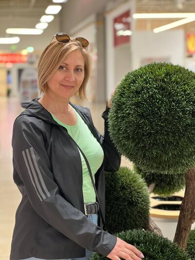  Gliwice,   Svitlana, 55 ,     , c 