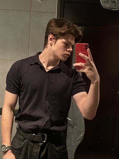  ,   , 20 ,   ,   