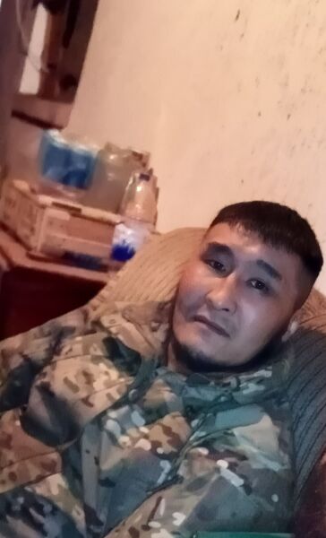  -,   , 36 ,   ,   , c , 