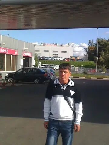  ,   Urinboy, 37 ,   ,   