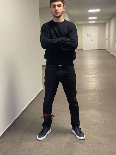  ,   , 18 ,   ,   