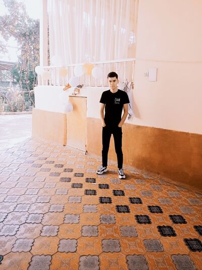  ,   , 24 ,   ,   