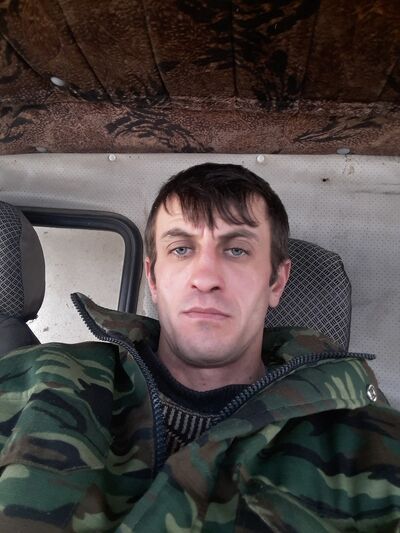  ,   ALEX, 39 ,   