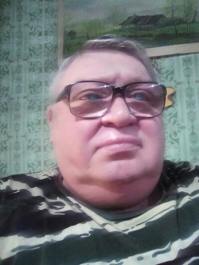  ,   , 67 ,   ,   , c 