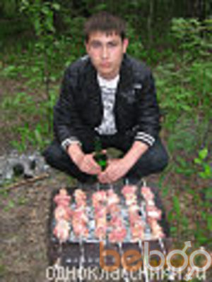  ,   Artur, 35 ,   