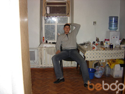  ,   Oleg, 45 ,   