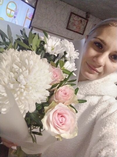  ,   , 23 ,   