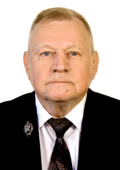  ,   , 72 ,   ,   