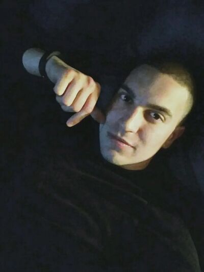  ,   , 30 ,   ,   