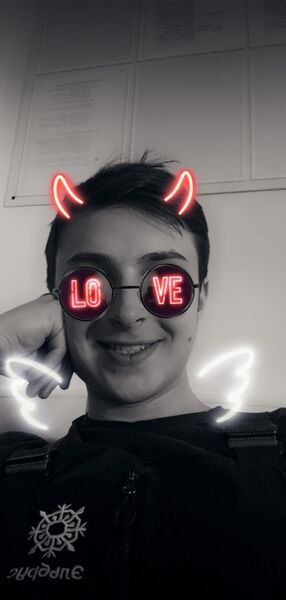  ,    , 24 ,   