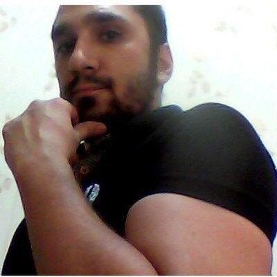  ,   Magagog, 39 ,   ,   , c 