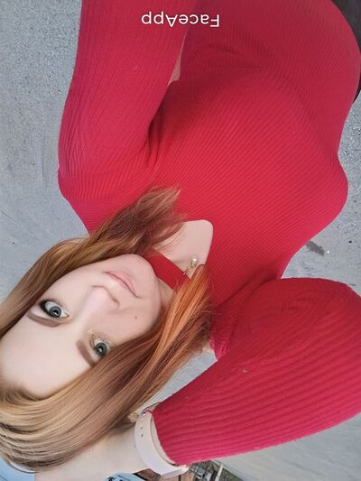  ,   , 24 ,   