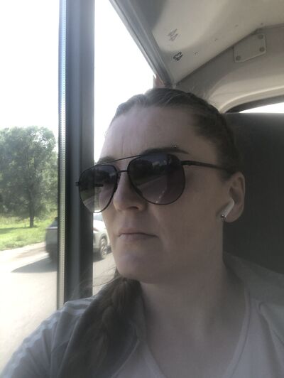 ,   , 43 ,   c 