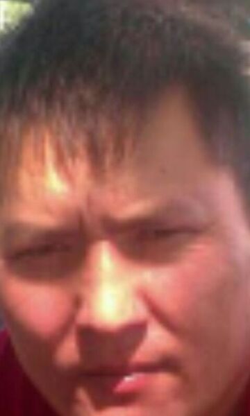  ,   Mens, 48 ,   