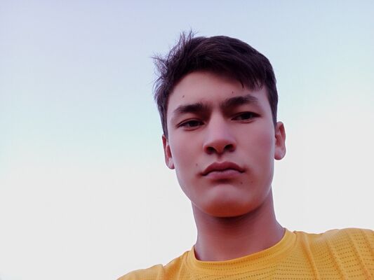  ,   Ruslan, 23 ,   ,   