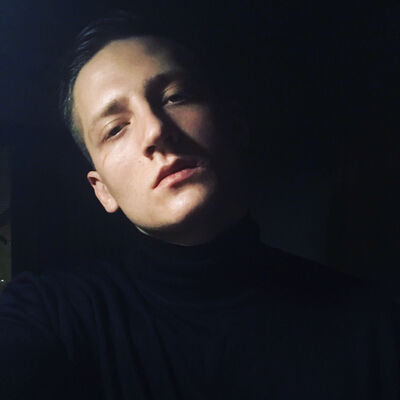  ,   Valerian, 28 ,     