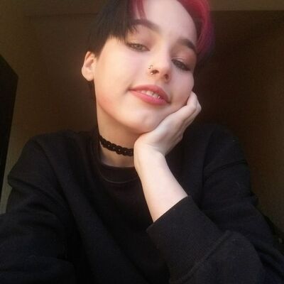  ,   , 23 ,   ,   , c , 