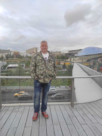  ,   , 52 ,   ,   , c , 