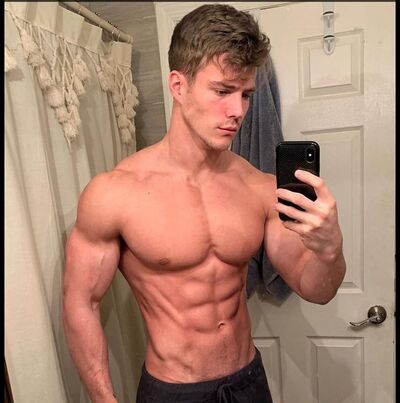  ,   , 18 ,   ,   