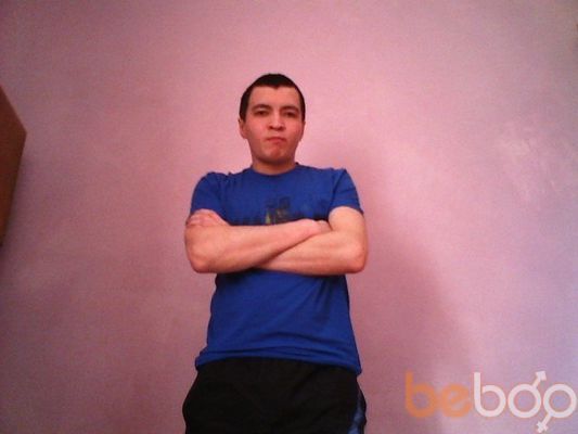  ,   Barni1988, 37 ,   , 
