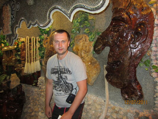  ,   , 45 ,   ,   , c 