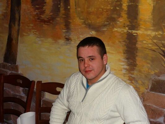  ,   , 36 ,   ,   , c 