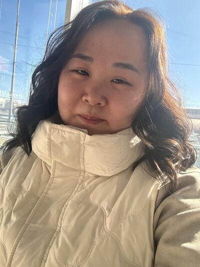  -,   , 32 ,   ,   