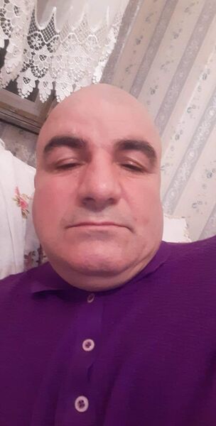  ,   Ruzgar, 50 ,   , c , 