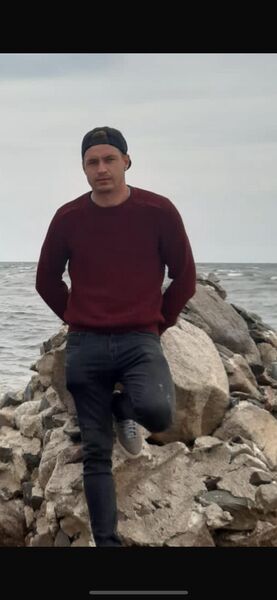  ,   Andris, 37 ,   ,   