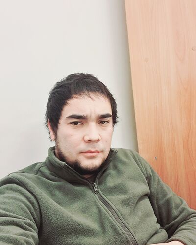  ,   Abubakr, 26 ,   ,   