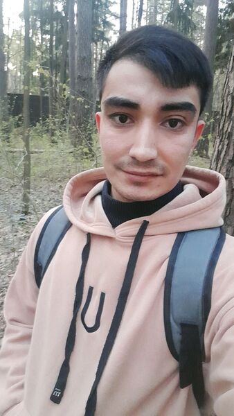  ,   , 26 ,   ,   , c , 