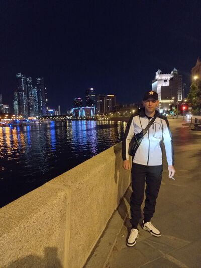  ,   Vahe, 31 ,   ,   