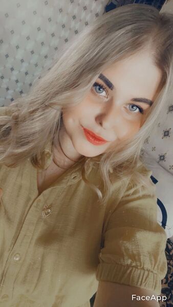  ,   , 28 ,   c 