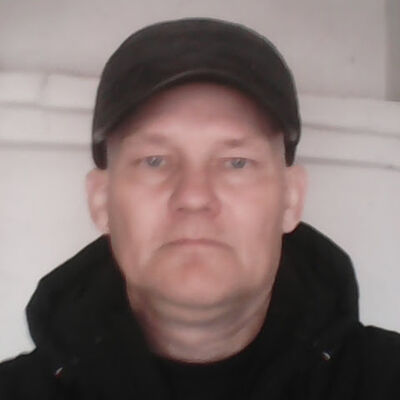  ,   , 54 ,   ,   , c , 