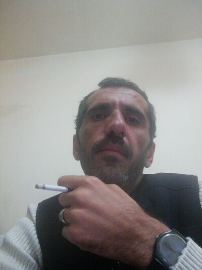  ,   Amiran, 40 ,   
