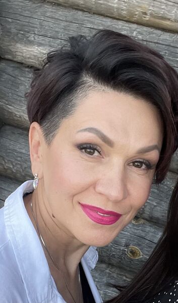  ,   , 52 ,   