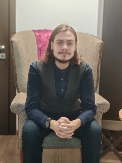  ,   , 26 ,   ,   , 