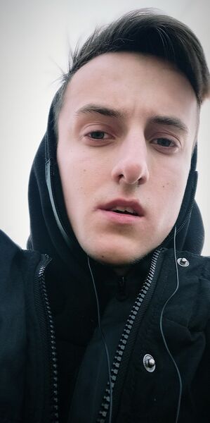 ,   , 25 ,     , c 