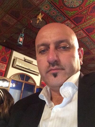  ,   Ivan, 55 ,     , c 