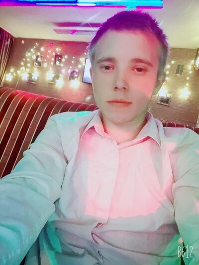  ,   , 26 ,   ,   