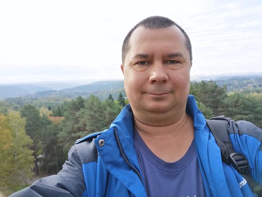  -,   , 49 ,   ,   , c 