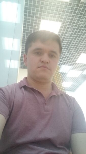  ,   , 30 ,   