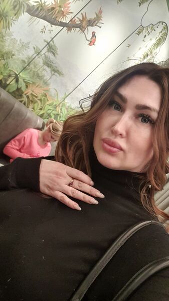  ,   Alisa, 45 ,     , c 