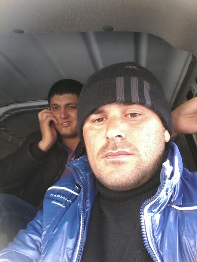  ,   Dgamshed1985, 40 ,   