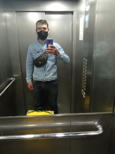  ,   , 28 ,   ,   