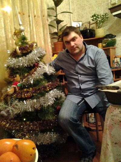   ,   , 47 ,   ,   , c , 