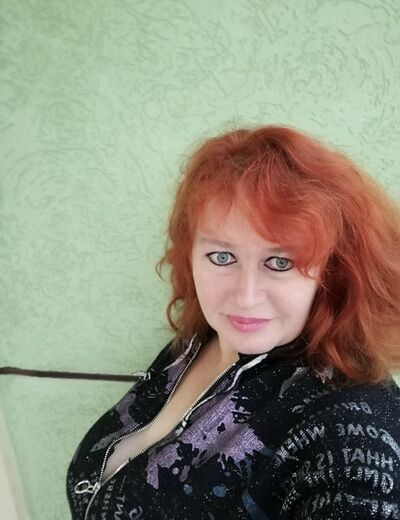  ,   , 55 ,   ,   , c , 
