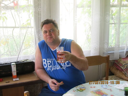  ,   , 55 ,   