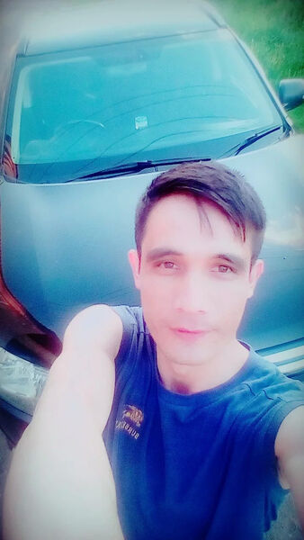  ,   Otajon, 34 ,   ,   , c 