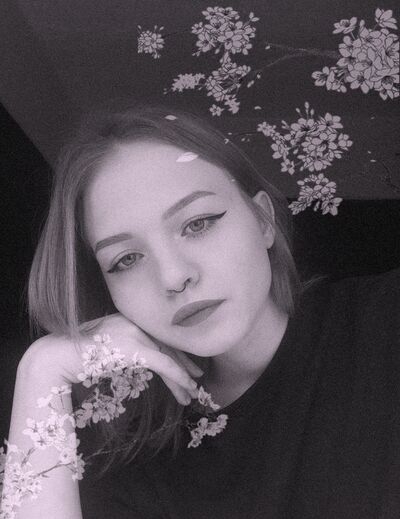  ,   , 21 ,   